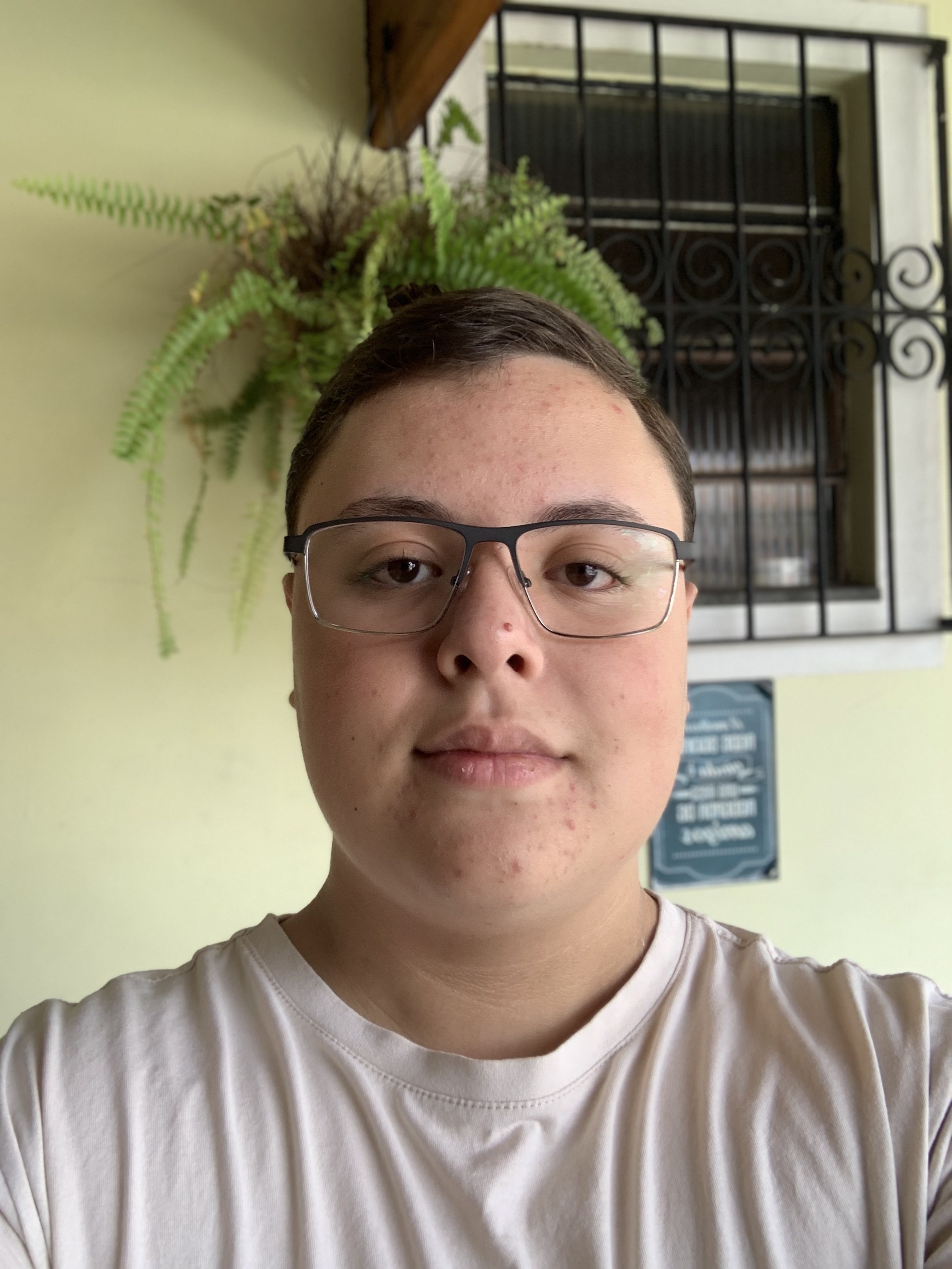 Foto de perfil de Murilo Pereira Barion